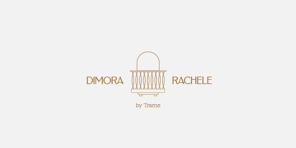 Trame Dimora Rachele Bed and Breakfast Polignano a Mare Eksteriør billede